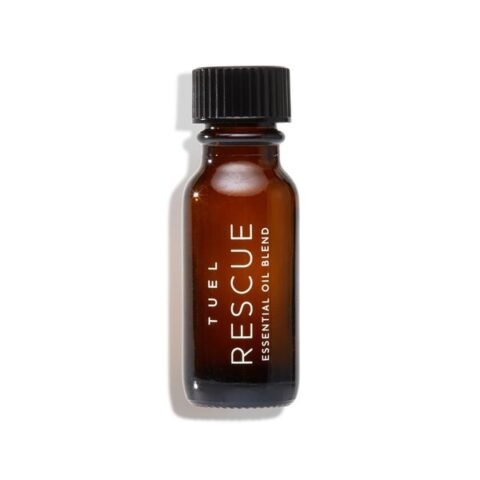 Rescue Anti-Aging Essential Oil Blend